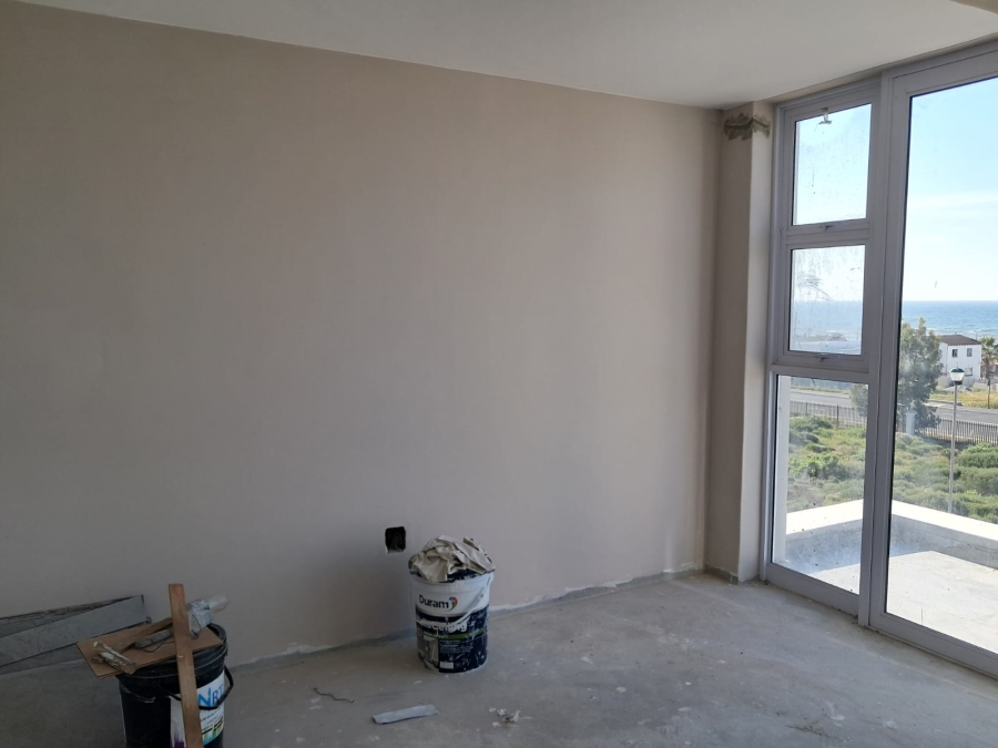 3 Bedroom Property for Sale in St Helena Views Western Cape